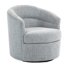 Andrea Swivel Chair